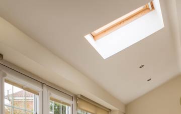 Asenby conservatory roof insulation companies