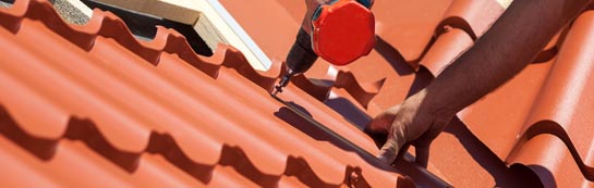 save on Asenby roof installation costs