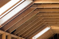 Asenby tapered roof insulation quotes